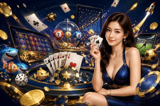 pkrvip
