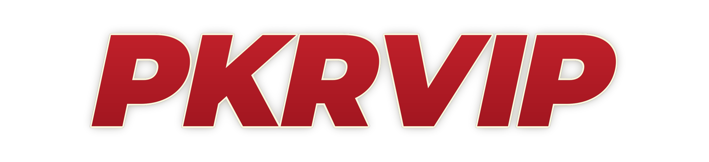 pkrvip